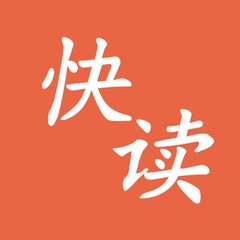 易博体育官网APP